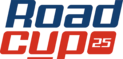 RoadCup 2025