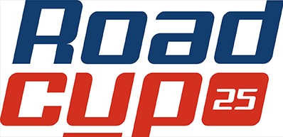 logo_Rcup_2025.jpg