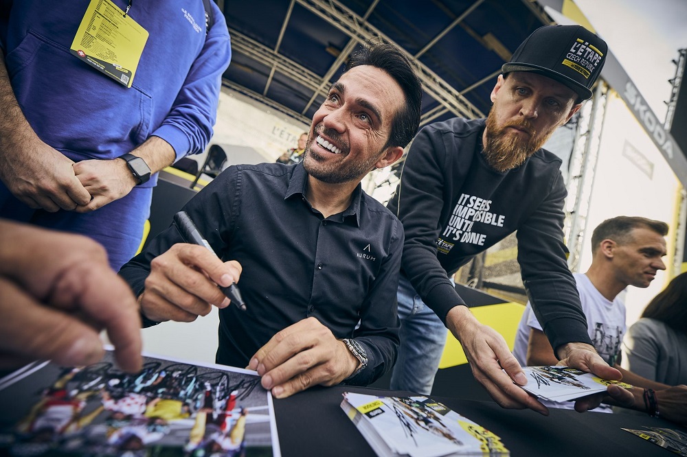 Contador.jpg