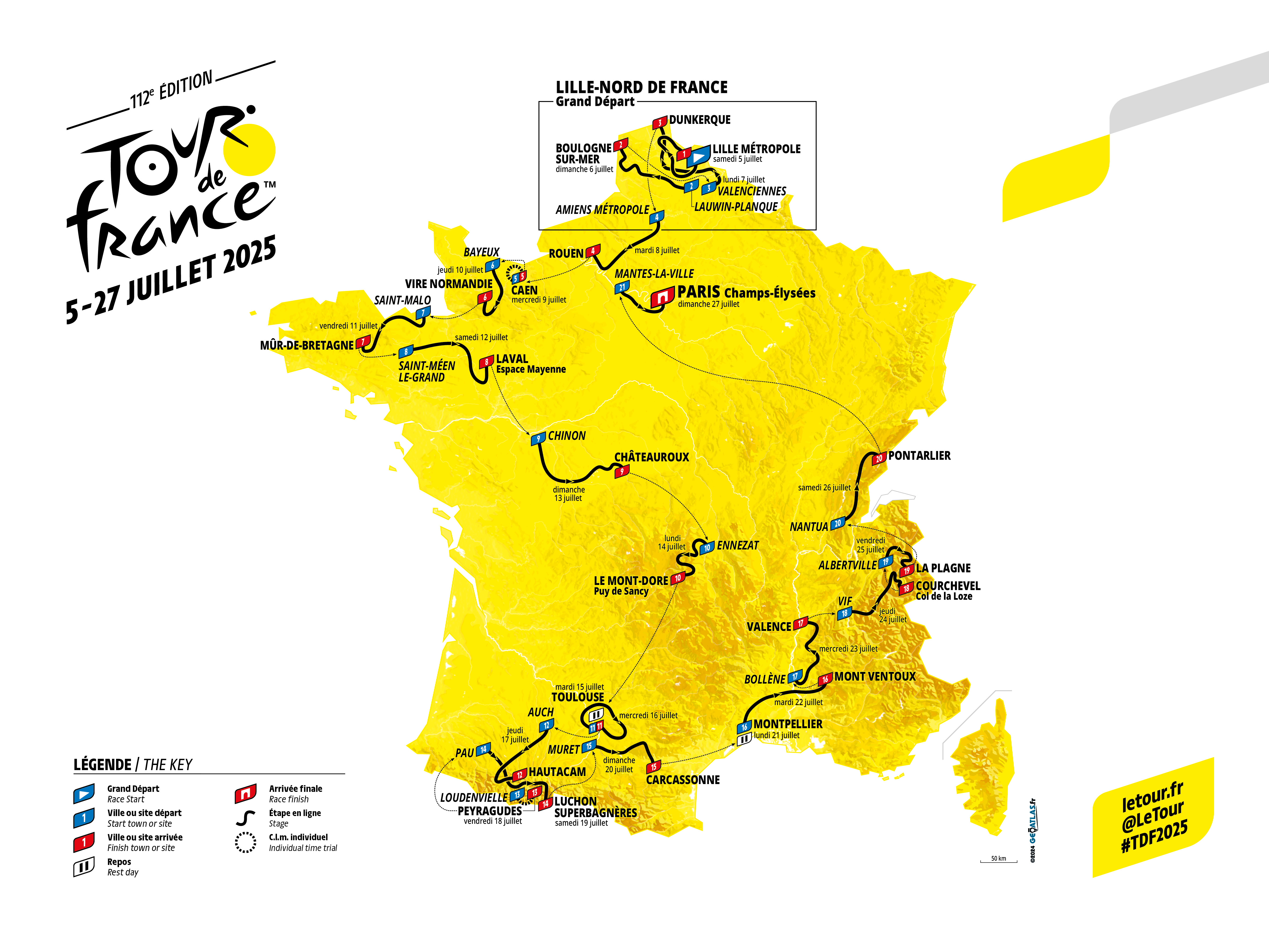 TDF25_PARCOURS-A.S.O..jpg