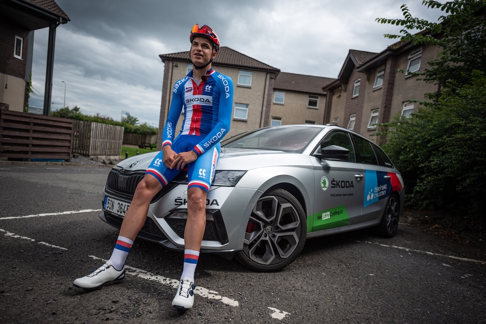 BrychtaJan_UCI_WC_Glasgow_20230804_161931_DSC_2063.jpg